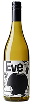 Eve Chardonnay