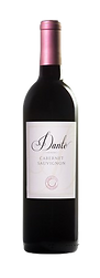Dante Cabernet Sauvignon