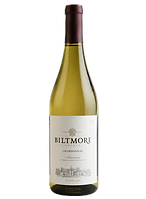 Biltmore Estate Chardonnay