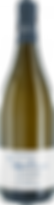 Domaine de la Verpaille Macon Chardonnay