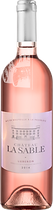 Château La Sable Luberon Rosé