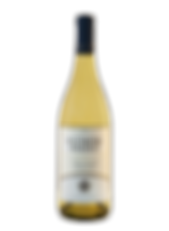 Biltmore Estate Reserve North Carolina Chardonnay