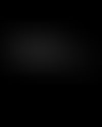 M&S好物分享,適合小朋友食既5大健康食品!