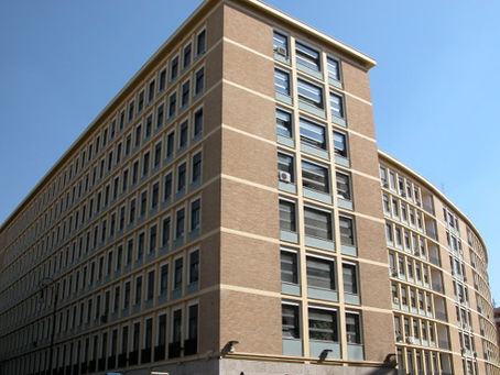 Riforma della Corte dei Conti: lo scudo sui soldi pubblici e il tramonto della colpa grave.