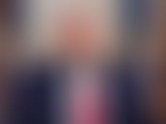 «Short-term pain for long-term gain» 