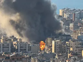 L'Economia Mondiale al Bivio