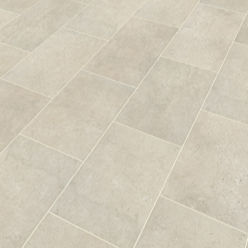 KARNDEAN PALIO GLUE PVT1202 TRAPANI