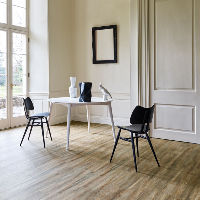 LG Hausys 3253 Rose Washed Maple