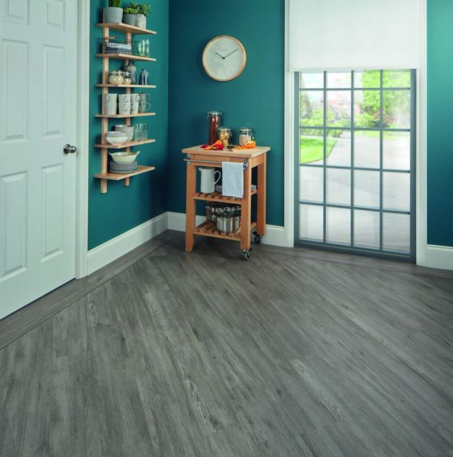 KARNDEAN PALIO GLUE PVP148 LINOSA