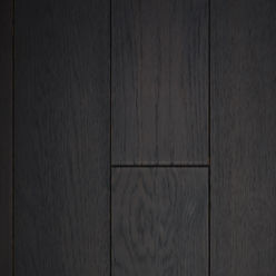 Kersaint Cobb SIMPLY OAK SO24 DARK OAK