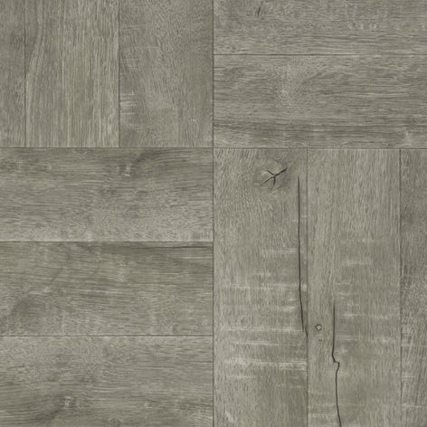 LG Hausy Harmony Parquet Dovedale Oak