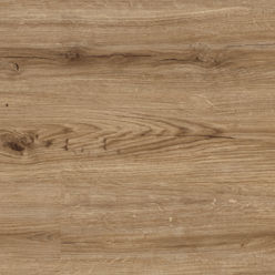 Polyflor Camaro 2232 Natural Oak