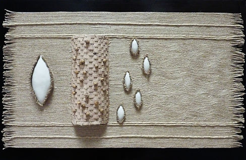 Marols 390 36x55.jpg