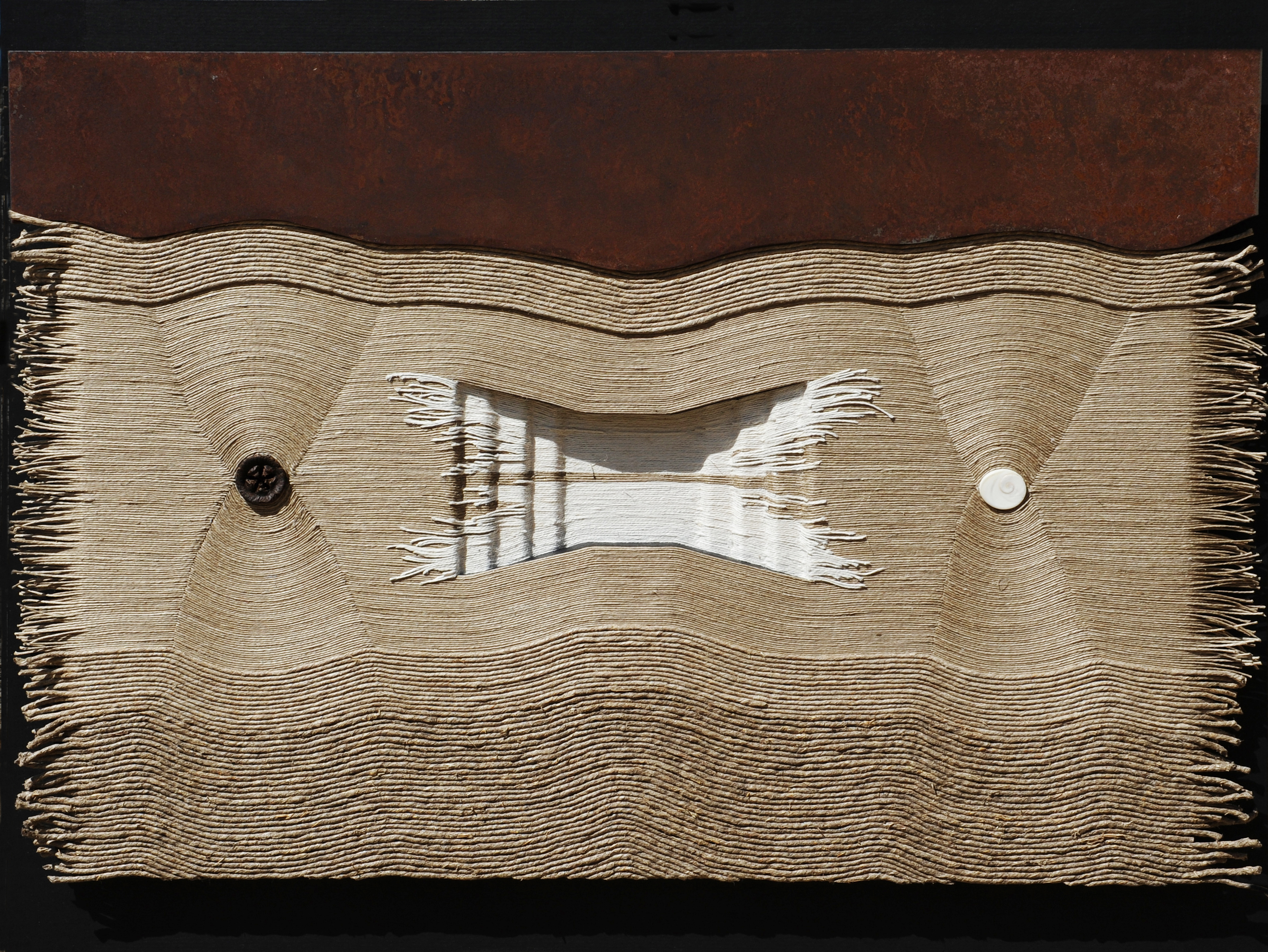58x75 cm