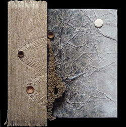 20x20 cm