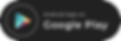 Button - Android.png