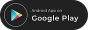 Button - Android.png