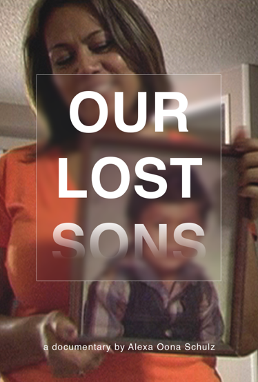 Our lost sons.png