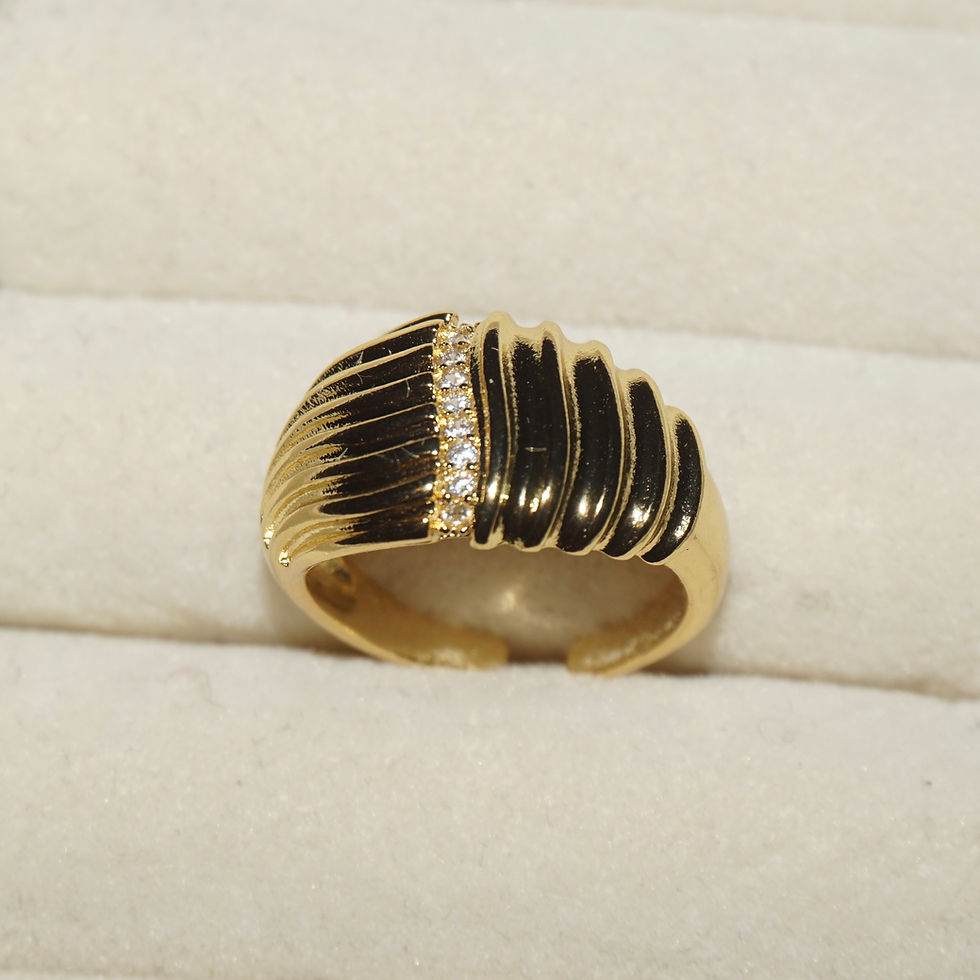 Miniatyrbilde: Copenhagen ring