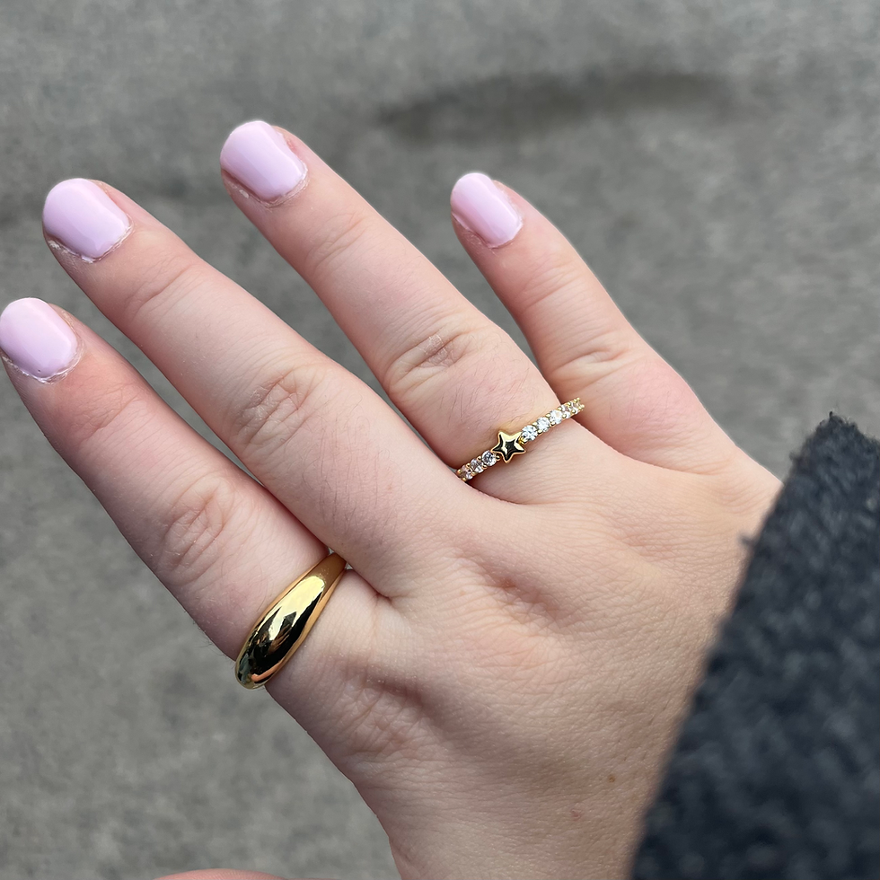 Miniatyrbilde: Bubble ring