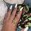Miniatyrbilde: «Liana» -Shine