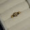 Miniatyrbilde: Josefine ring