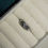 Miniatyrbilde: Hanna ring