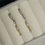 Miniatyrbilde: Crystal hoops