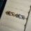 Miniatyrbilde: Izzy ring