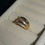 Miniatyrbilde: Bianca ring