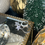 Miniatyrbilde: Silver Star hoops