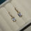 Miniatyrbilde: Isadora hoops