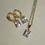 Miniatyrbilde: Isadora hoops