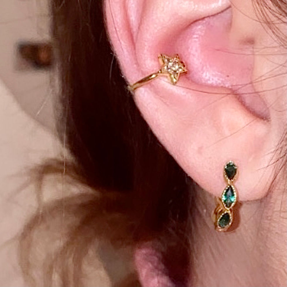 Miniatyrbilde: Ella Hoops