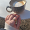 Miniatyrbilde: Bubble ring