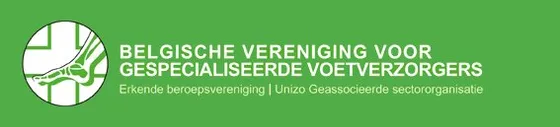 logo_voetmagazine+copy-560w.webp