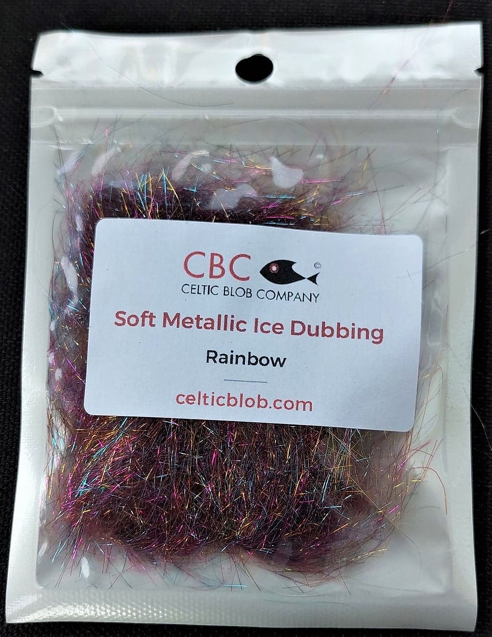 Thumbnail: Soft Metallic Dubbing (SMI)