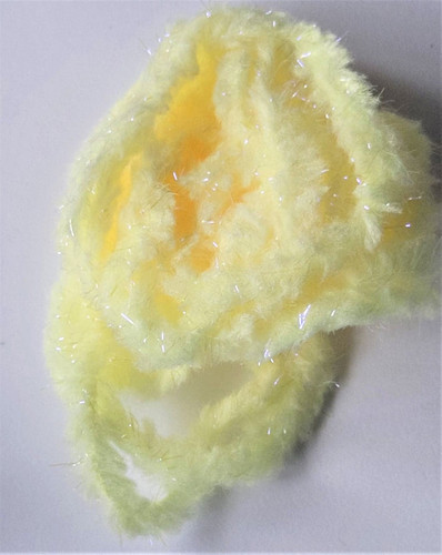 Celtic Blob Company - CBC - Egg-It UV - The Fly-Tying Den