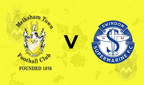 supermarine home.jpg