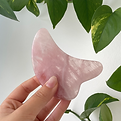 Gua Sha Facials Fredericton New Brunswick Holistic Esthetician
