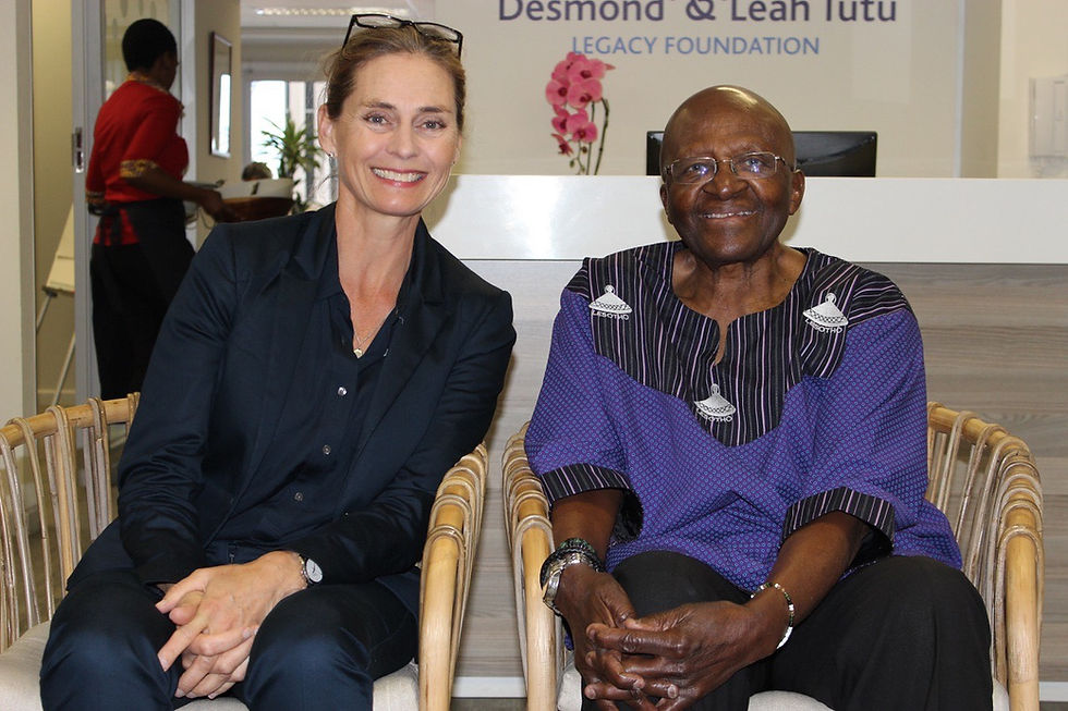 Marika & Desmond Tutu 2015 - 49 av 54 (1).jpg