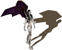 semidar.gif