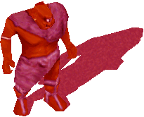 cyclops.gif