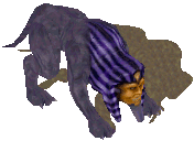 sphinx.gif