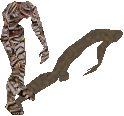 mummy.gif