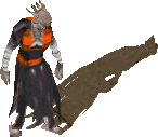 lich.gif