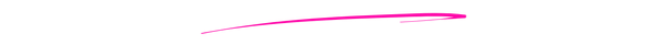 Women of Faith GATHER (14).png