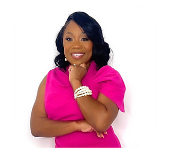 Women of Faith GATHER (12).png