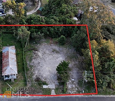 900 Highsmith Street