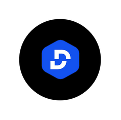 De.Fi